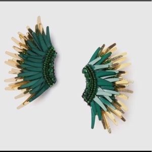 Mignonne Gavigan Earrings